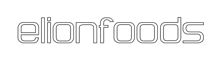 Hug Femmes White  Free Fonts Download
