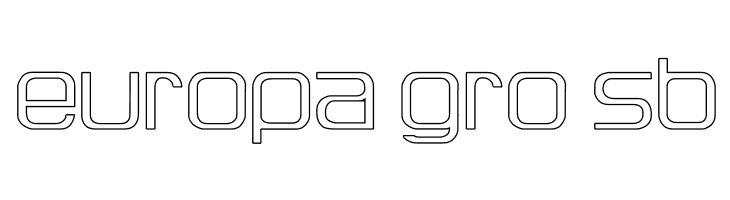 Hug Femmes White  Free Fonts Download