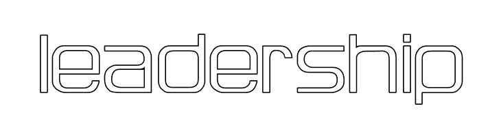 Hug Femmes White  Free Fonts Download