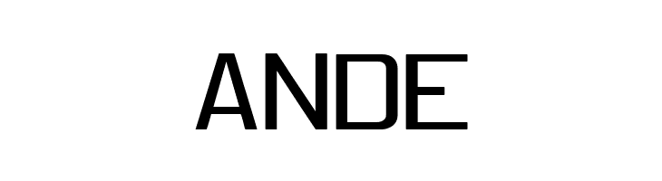 Hug Femmes  Free Fonts Download