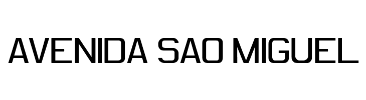 Hug Femmes  Free Fonts Download