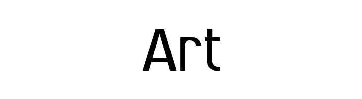 Hug Femmes  Free Fonts Download