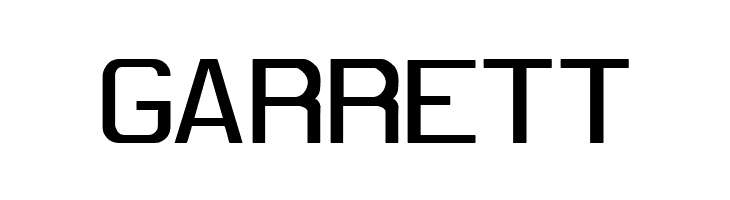 Hug Femmes  Free Fonts Download