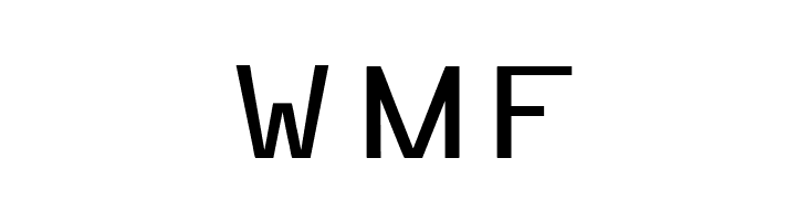 Hug Femmes  Free Fonts Download