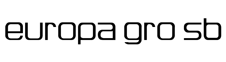 Hug Femmes  Free Fonts Download