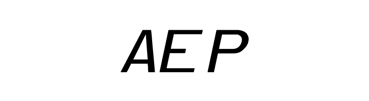 Hug Femmes Italic  Free Fonts Download