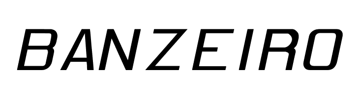 Hug Femmes Italic  Free Fonts Download