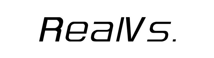 Hug Femmes Italic  Free Fonts Download