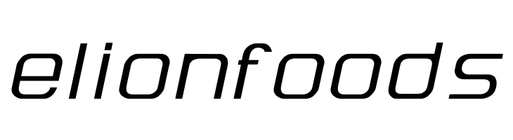 Hug Femmes Italic  Free Fonts Download