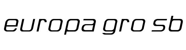 Hug Femmes Italic  Free Fonts Download