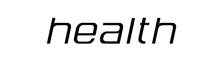 Hug Femmes Italic  Free Fonts Download