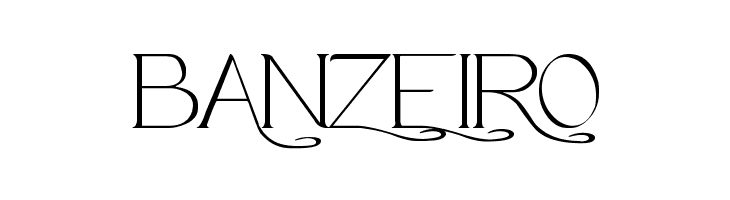 Avanti Serif Regular  Free Fonts Download