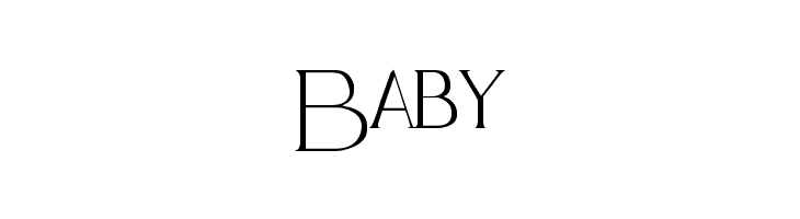 Avanti Serif Regular  Free Fonts Download