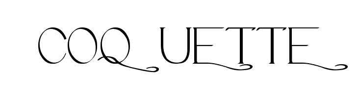 Avanti Serif Regular  Free Fonts Download