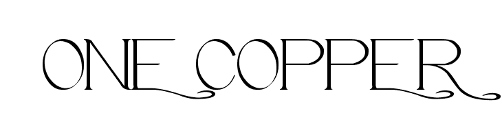 Avanti Serif Regular  Free Fonts Download