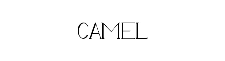 Avanti Serif Regular  Free Fonts Download