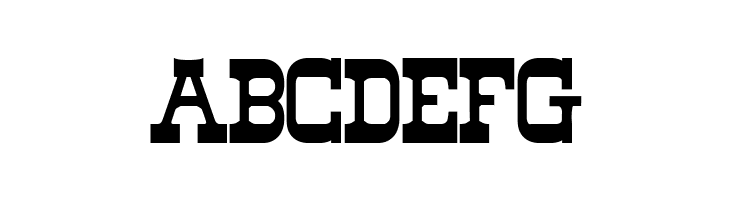 *Lucky Luke*  Free Fonts Download