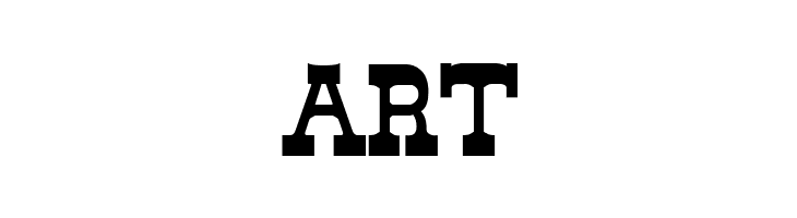 *Lucky Luke*  Free Fonts Download