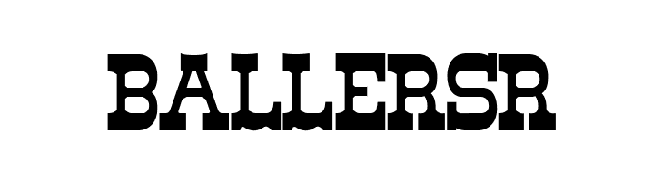 *Lucky Luke*  Free Fonts Download