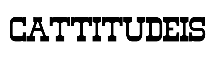 *Lucky Luke*  Free Fonts Download