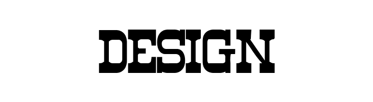 *Lucky Luke*  Free Fonts Download