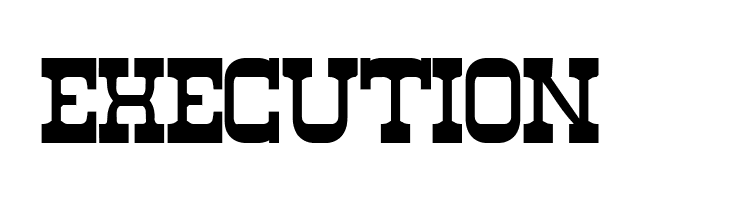 *Lucky Luke*  Free Fonts Download