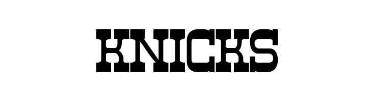 *Lucky Luke*  Free Fonts Download