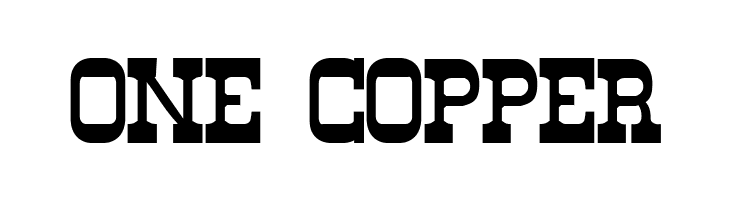 *Lucky Luke*  Free Fonts Download