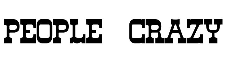 *Lucky Luke*  Free Fonts Download