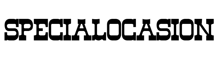 *Lucky Luke*  Free Fonts Download