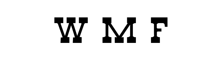 *Lucky Luke*  Free Fonts Download