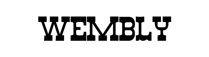 *Lucky Luke*  Free Fonts Download