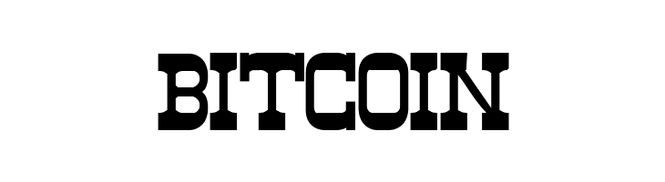 *Lucky Luke*  Free Fonts Download