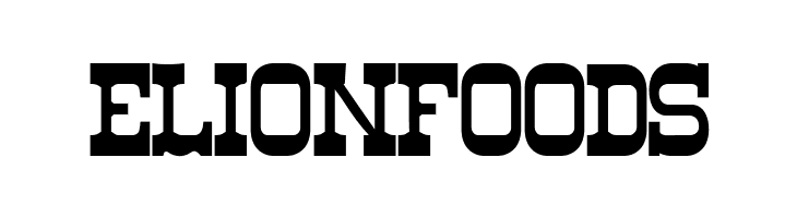*Lucky Luke*  Free Fonts Download