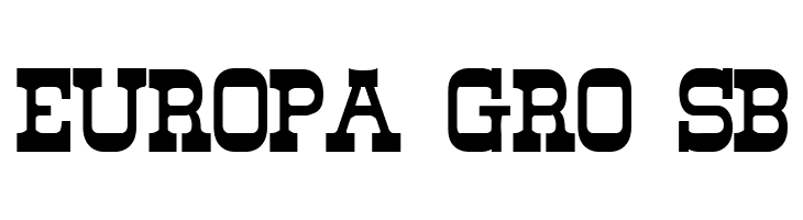 *Lucky Luke*  Free Fonts Download