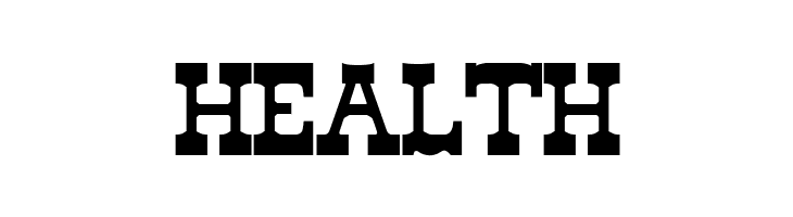 *Lucky Luke*  Free Fonts Download