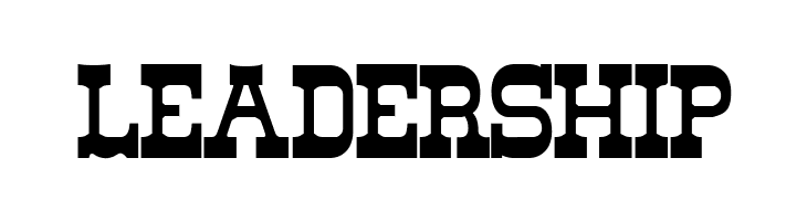 *Lucky Luke*  Free Fonts Download