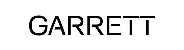 FoobarPro-Regular  Free Fonts Download