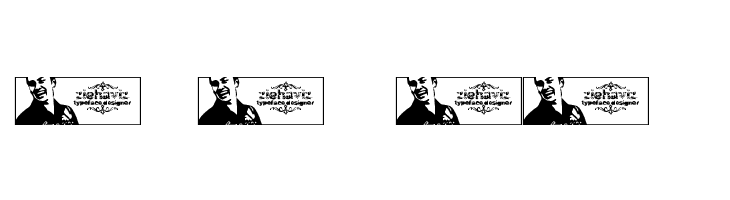 FTF Minthee Limo  Free Fonts Download