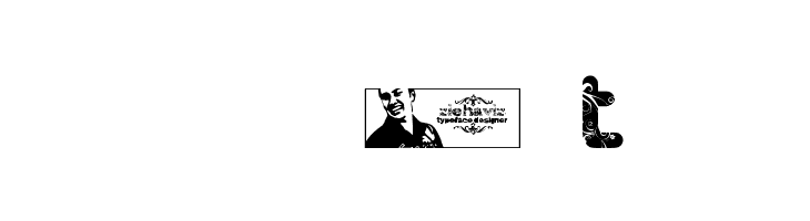 FTF Minthee Limo  Free Fonts Download