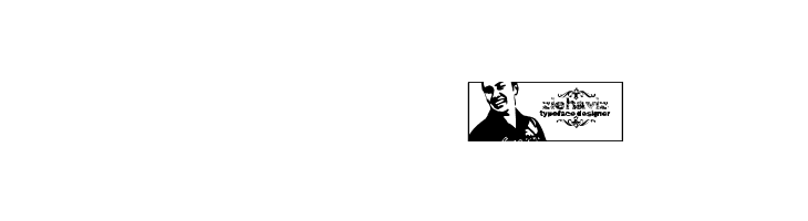 FTF Minthee Limo  Free Fonts Download