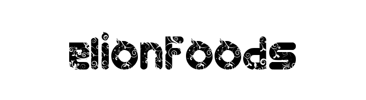 FTF Minthee Limo  Free Fonts Download
