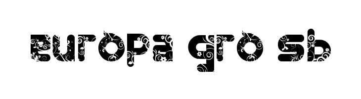 FTF Minthee Limo  Free Fonts Download