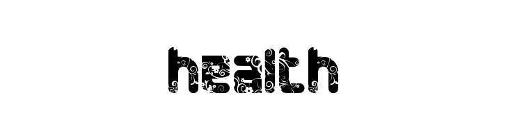 FTF Minthee Limo  Free Fonts Download