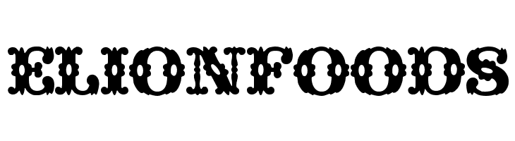 Wild West Wind  Free Fonts Download