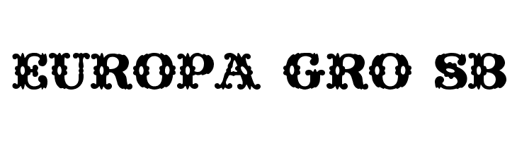 Wild West Wind  Free Fonts Download