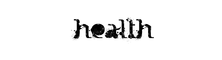 FTF Minthee Indonesiana!" 3th  Free Fonts Download