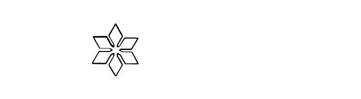 ryp_sflake3  Free Fonts Download