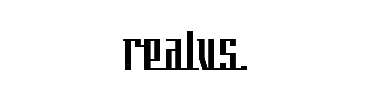 skew it  Free Fonts Download