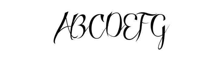 Roskrift Clean  Free Fonts Download